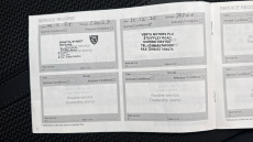 Peugeot 3008 1.2 PureTech GT 5dr Petrol Estate